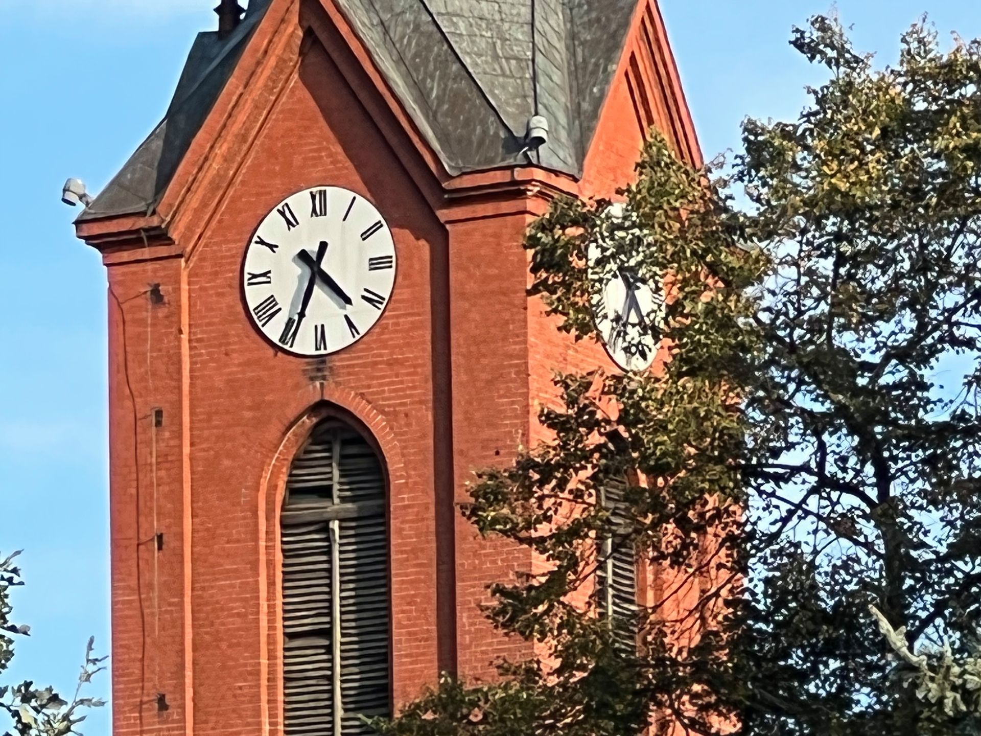iPhone 13 Pro Max: test. Godny konkurent dla flagowców z Androidem 89