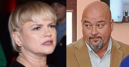 Figura wyprzedaje majątek: "Zaczęły się kłopoty finansowe, a kino nie ma na mnie pomysłu"