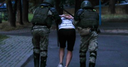 Cyberataki na mieszkańców Białorusi. Dominuje oprogramowanie szpiegowskie