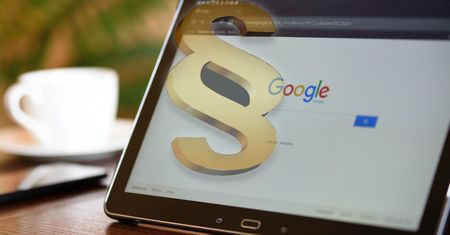 Google zapłaci krocie. Chodzi o nielegalne rozpoznawanie twarzy
