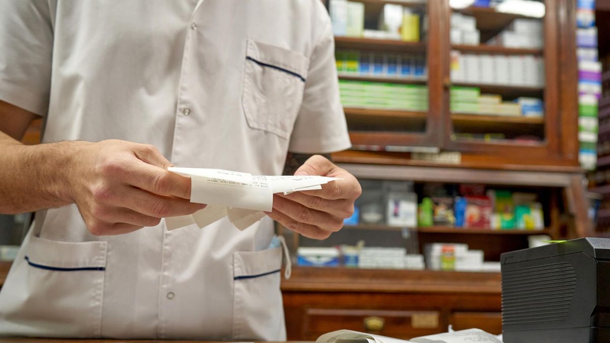 Decyzja GIF o wycofaniu dotyczy całej Polski