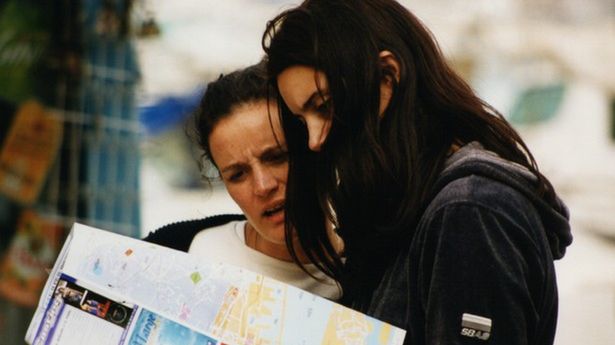 T-Mobile i Heyah - nowe cenniki tańszych rozmów roamingowych 1