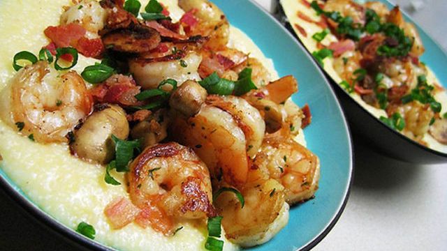 50 smakowitych śniadań z całego świata 1