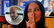 Sylwia Szostak o rozstaniu z Akopem. "Jakbym znowu się urodziła". Co z rozwodem?