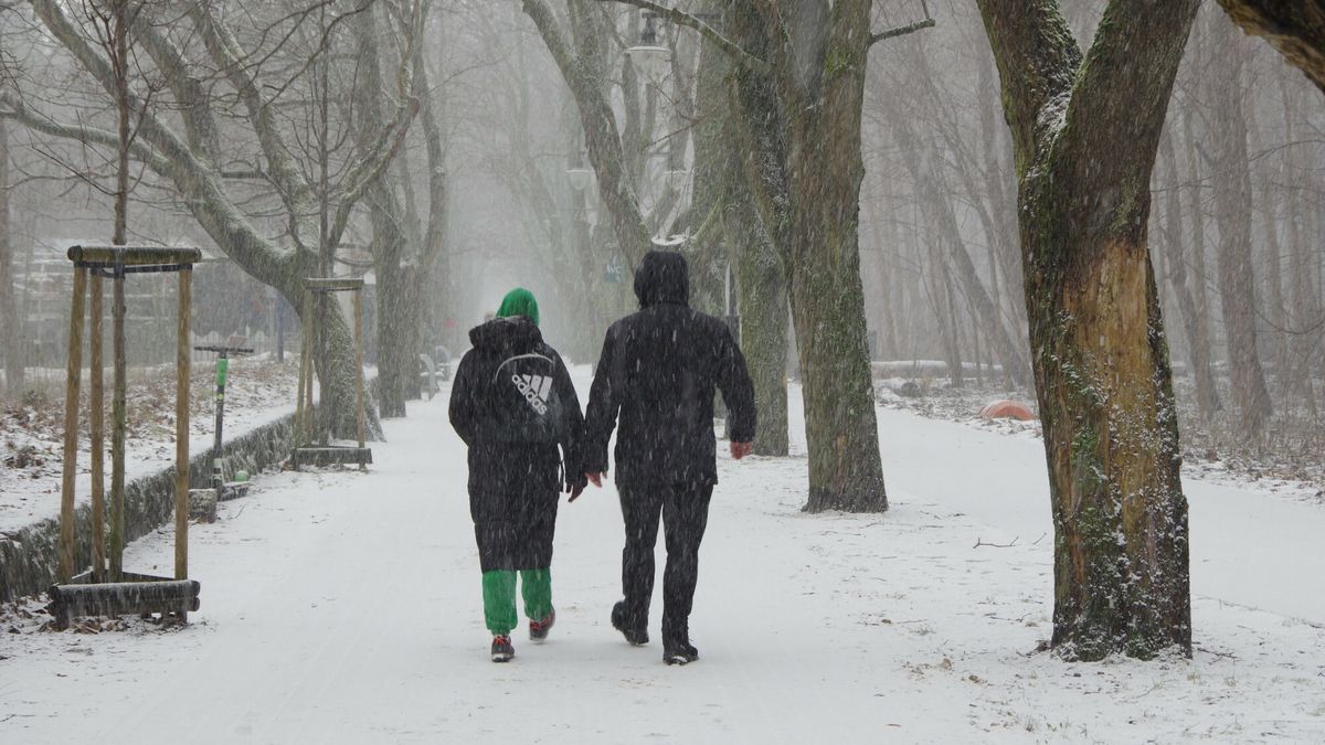 Kuracjusze rezygnują z wyjazdów. Oto jakie podają powody
