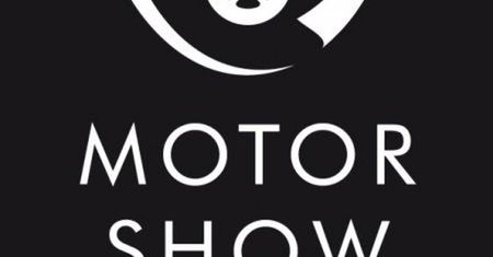 Poznań Motor Show 2012 [relacja autokult.pl]