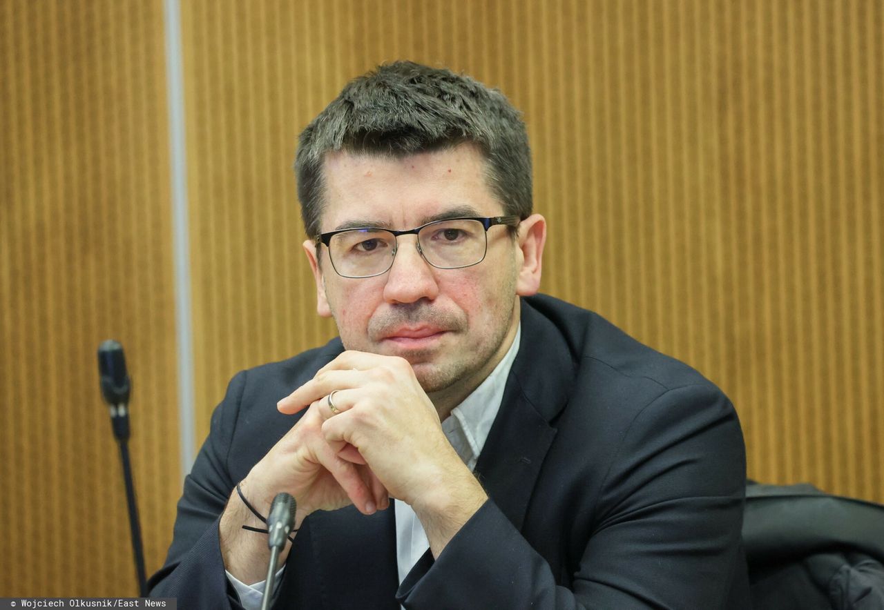 "Operacje zaburzające przejrzystość". Zastrzeżenia NIK do finansów państwa