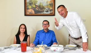 "Przepraszamy". Morawiecki nagle zaczął mówić o błędach