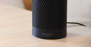 Amazon Kindle i Amazon Echo: ESET pokazał kolejną słabość „internetu rzeczy”