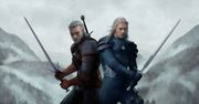 WitcherCon - oficjalny zwiastun. Gracze mogą być zawiedzeni