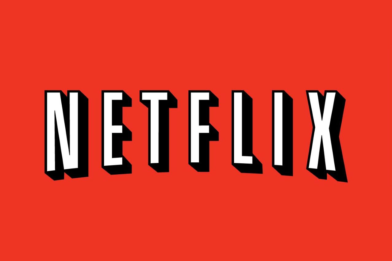Netflix w HDR dostępny na Windows 10