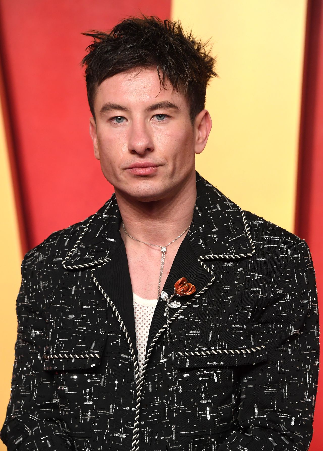 Barry Keoghan