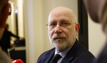 Skandal w TV Republika. KRRiT reaguje