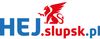 hej.slupsk.pl