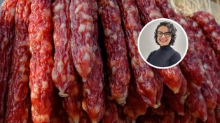 Cios prosto w mózg. Dlatego masz słabą pamięć i koncentrację