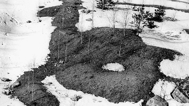 Spotkanie z Pawłem Pierścińskim w Krakowie 1