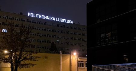 Miliony utopione w systemach informatycznych dwóch uczelni z Lublina. NIK ujawnia nieprawidłowości i idzie do prokuratury
