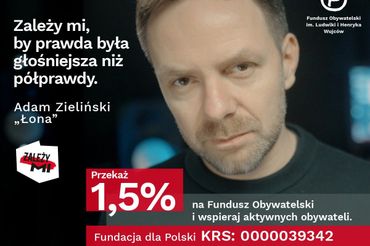 Materiały prasowe