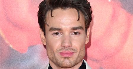 Liam Payne trafił do szpitala! "Jest w CIĘŻKIM STANIE"