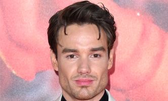 Liam Payne trafił do szpitala! "Jest w CIĘŻKIM STANIE"