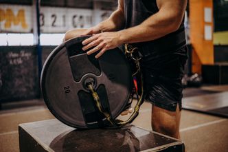 Karnety na siłownię pod lupą urzędu. Klienci mieli dość. Są zarzuty dla Benefit Systems