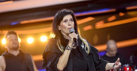 Wanda Kwietniewska dostaje wstrząsająco niską emeryturę. Znamy kwotę