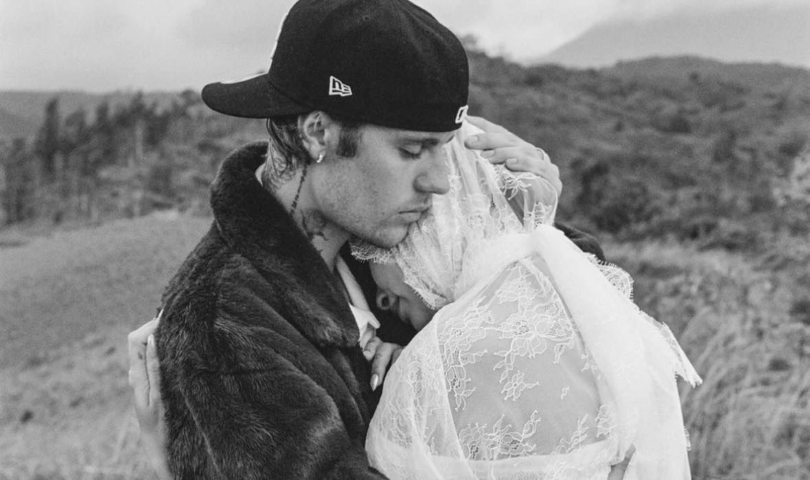 Justin Bieber and Hailey Bieber are expecting a baby.