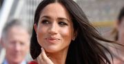 Naturalna Meghan Markle widziana po raz PIERWSZY od zerwania kontraktu ze Spotify! Humor chyba nie dopisał... (ZDJĘCIA)