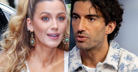 Takiej afery w Hollywood nie było. Wydał 10 mln po oskarżeniach