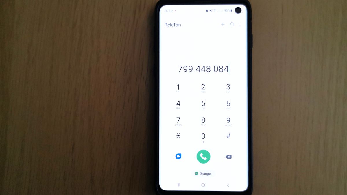 Numer, który trzeba znać