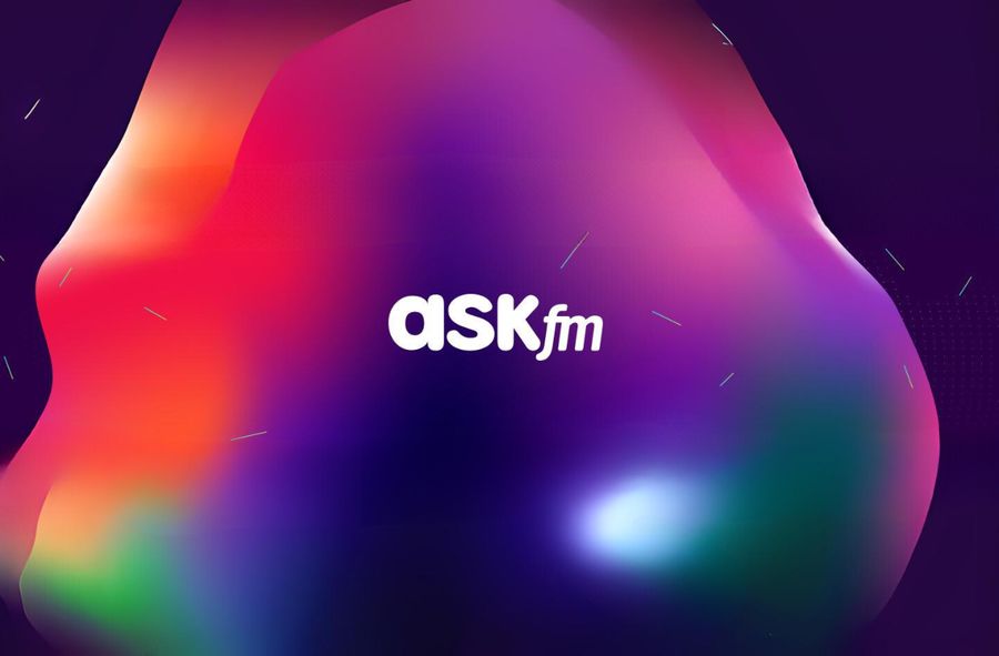 ASKfm kończy działalność