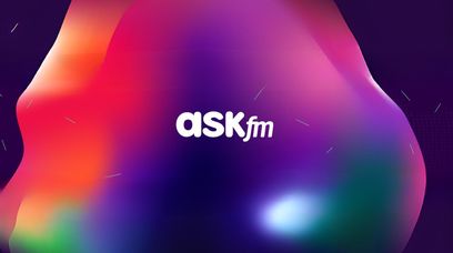 ASKfm kończy działalność. Po ponad dekadzie funkcjonowania