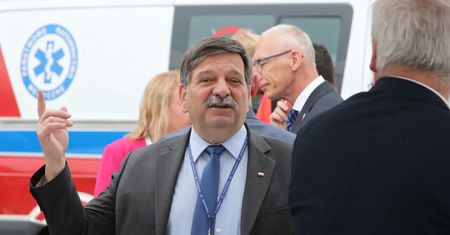 Zakaz handlu w niedzielę. Rząd szykuje jeszcze bardziej restrykcyjne przepisy