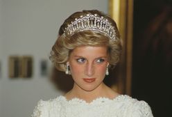 Księżna Diana nagrała swoje rady dla synowych. Wymowna przestroga
