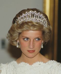 Księżna Diana nagrała swoje rady dla synowych. Wymowna przestroga