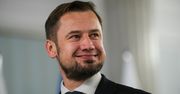 Jest kandydat PO na prezydenta Krakowa