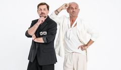 Ilu widzów miało "Ostre cięcie"? TVN Style szykuje kolejną edycję