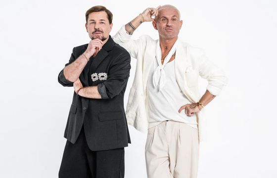 Ilu widzów miało "Ostre cięcie"? TVN Style szykuje kolejną edycję