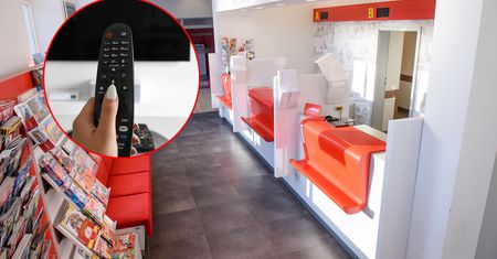 Ruszają masowe kontrole w mieszkaniach w Polsce. Za nieprawidłowości grozi duży mandat