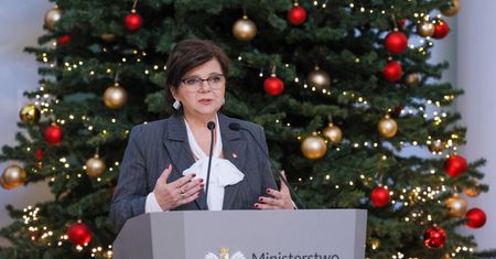 Od 1 stycznia nowa lista leków refundowanych