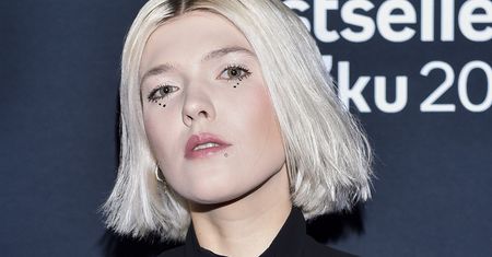 Daria Zawiałow: W Polsce przekroczonych zostało wiele granic, poczułam, że muszę tupnąć nogą