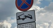 Międzynarodowy szczyt w Warszawie – zmiany w ruchu