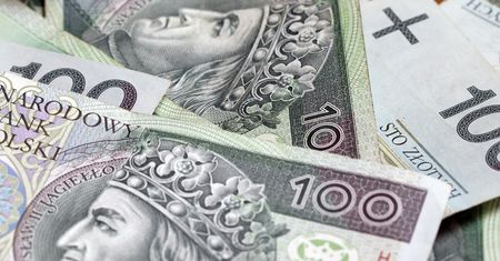 Rząd dorzucił 80 mln zł do tego programu. Jak zdobyć dotacje?
