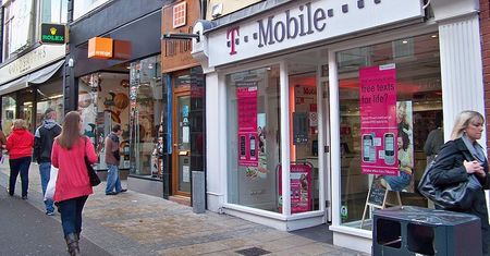 T-Mobile oficjalnie od 5 czerwca. Co zaoferuje?