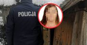 Brutalne zabójstwo Małgorzaty. Śledczy ujawniają szczegóły