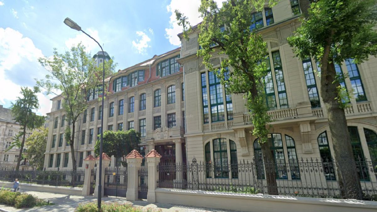 Sprawę rozpatruje Sąd Apelacyjny w Łodzi