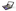 350328001915145620