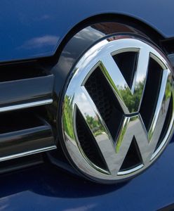 Polkowice. Pracownicy Volkswagena zaniepokojeni. Automatyzacja i postęp mogą odebrać im źródło utrzymania