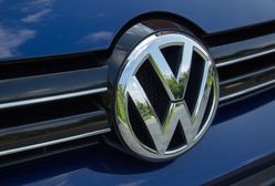 Polkowice. Pracownicy Volkswagena zaniepokojeni. Automatyzacja i postęp mogą odebrać im źródło utrzymania
