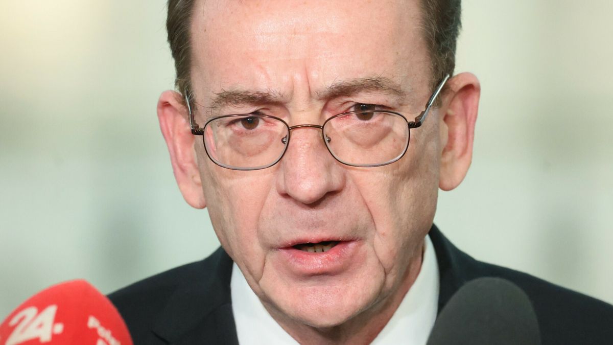 Zaskakujące fakty z życia Mariusza Kamińskiego. Aż trudno uwierzyć